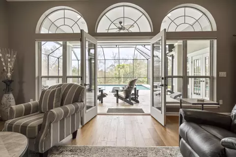 505 Salt Tide Way, Saint Augustine, FL 32080 photo 21