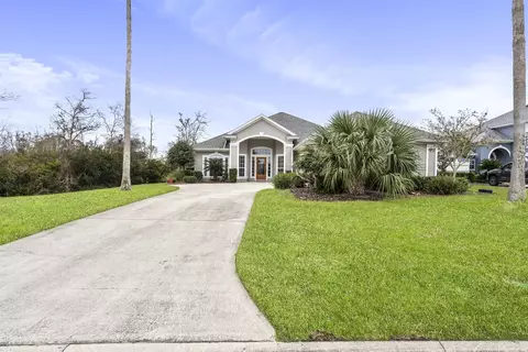 505 Salt Tide Way, Saint Augustine, FL 32080 photo 48