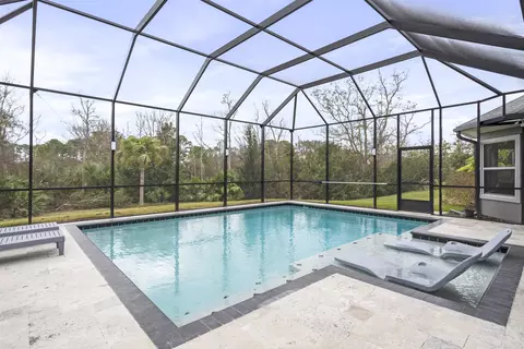 505 Salt Tide Way, Saint Augustine, FL 32080 photo 26