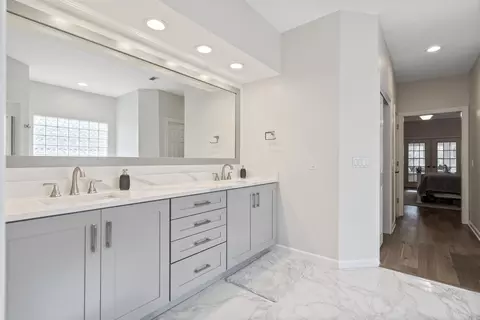 505 Salt Tide Way, Saint Augustine, FL 32080 photo 38
