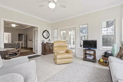 505 Salt Tide Way, Saint Augustine, FL 32080 photo 34