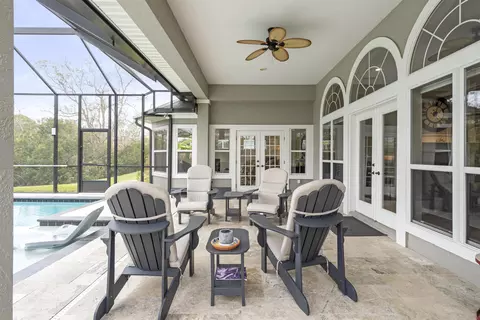 505 Salt Tide Way, Saint Augustine, FL 32080 photo 24