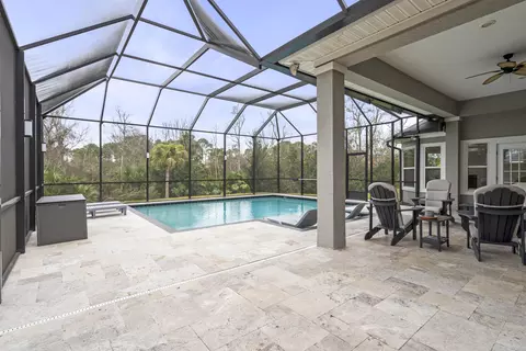 505 Salt Tide Way, Saint Augustine, FL 32080 photo 25