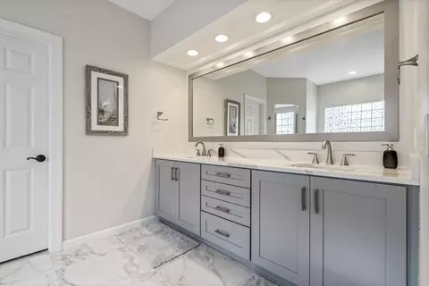 505 Salt Tide Way, Saint Augustine, FL 32080 photo 35