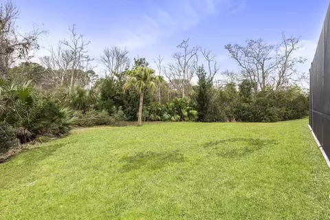 505 Salt Tide Way, Saint Augustine, FL 32080 photo 45