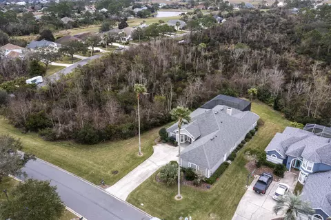 505 Salt Tide Way, Saint Augustine, FL 32080 photo 52