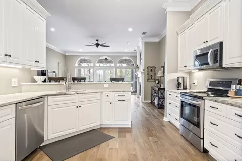 505 Salt Tide Way, Saint Augustine, FL 32080 photo 12