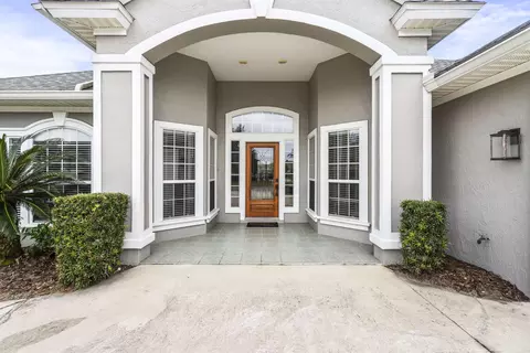 505 Salt Tide Way, Saint Augustine, FL 32080 photo 5