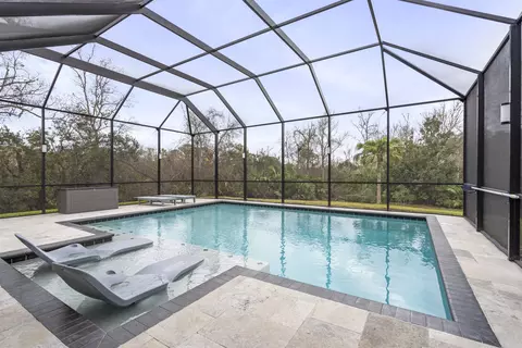 505 Salt Tide Way, Saint Augustine, FL 32080 photo 2