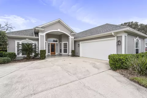 505 Salt Tide Way, Saint Augustine, FL 32080 photo 47