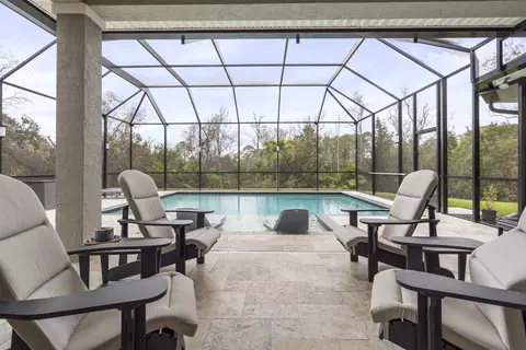 505 Salt Tide Way, Saint Augustine, FL 32080 photo 22
