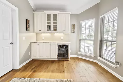 505 Salt Tide Way, Saint Augustine, FL 32080 photo 11