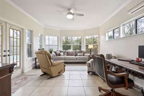 505 Salt Tide Way, Saint Augustine, FL 32080 photo 32