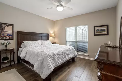 505 Salt Tide Way, Saint Augustine, FL 32080 photo 39