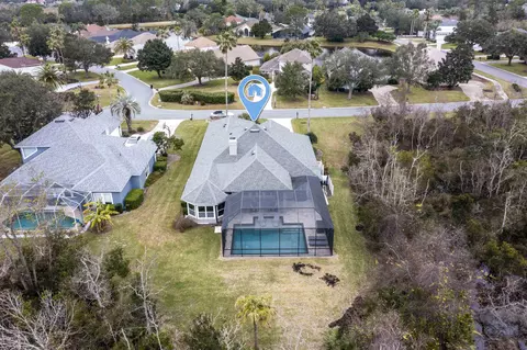 505 Salt Tide Way, Saint Augustine, FL 32080 photo 4