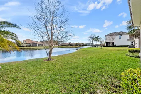 272 Portada Dr, Saint Augustine, FL 32095 photo 32