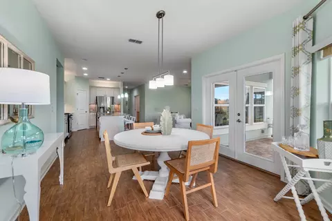 272 Portada Dr, Saint Augustine, FL 32095 photo 21