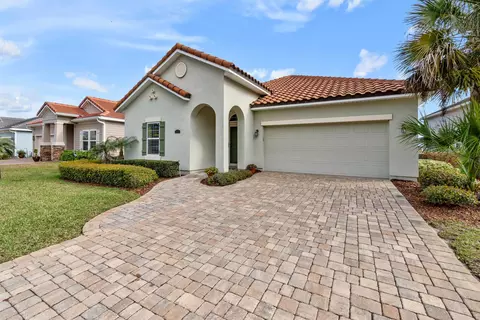 272 Portada Dr, Saint Augustine, FL 32095 photo 1