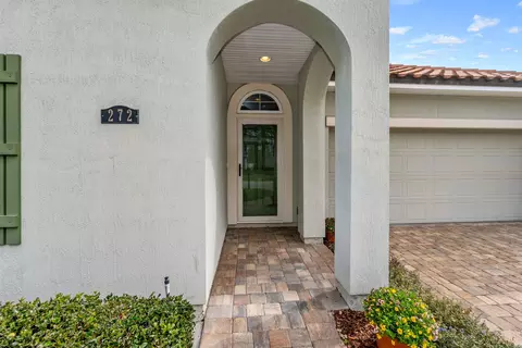 272 Portada Dr, Saint Augustine, FL 32095 photo 5