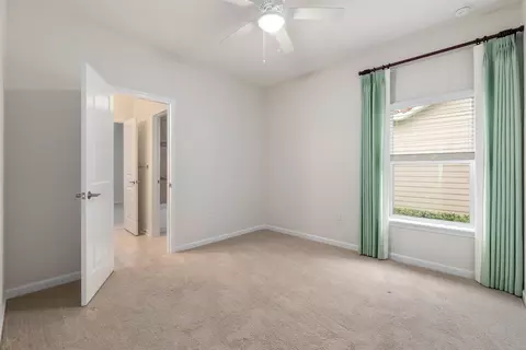 272 Portada Dr, Saint Augustine, FL 32095 photo 25
