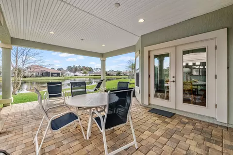 272 Portada Dr, Saint Augustine, FL 32095 photo 31