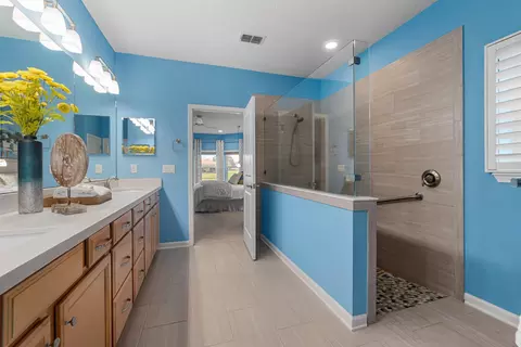 272 Portada Dr, Saint Augustine, FL 32095 photo 19