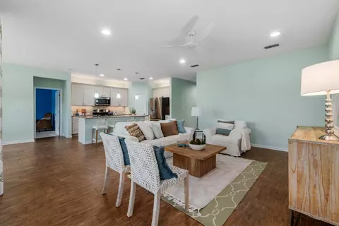 272 Portada Dr, Saint Augustine, FL 32095 photo 11