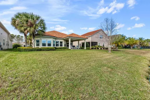 272 Portada Dr, Saint Augustine, FL 32095 photo 34