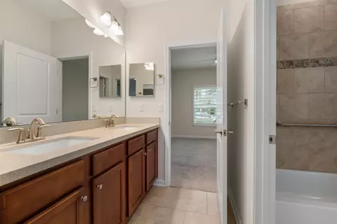 272 Portada Dr, Saint Augustine, FL 32095 photo 27