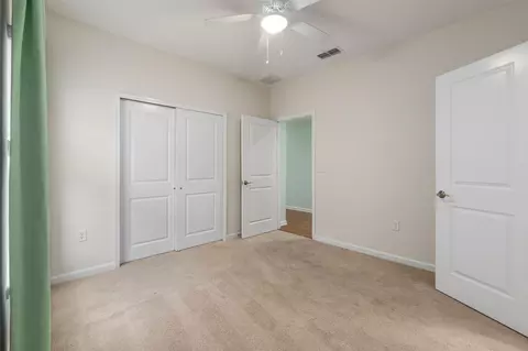 272 Portada Dr, Saint Augustine, FL 32095 photo 26