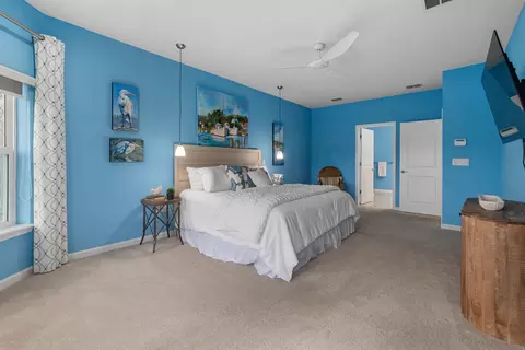 272 Portada Dr, Saint Augustine, FL 32095 photo 16
