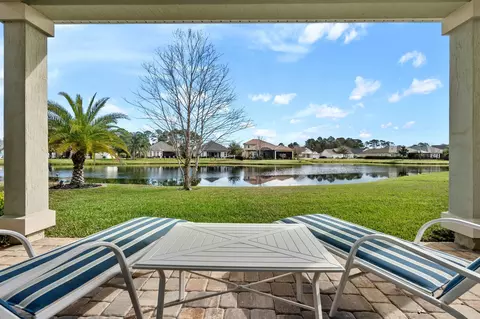 272 Portada Dr, Saint Augustine, FL 32095 photo 2