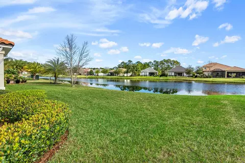 272 Portada Dr, Saint Augustine, FL 32095 photo 4