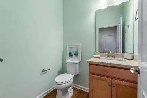 272 Portada Dr, Saint Augustine, FL 32095 photo 24