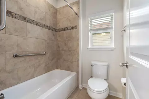 272 Portada Dr, Saint Augustine, FL 32095 photo 28