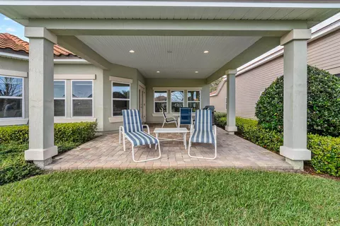 272 Portada Dr, Saint Augustine, FL 32095 photo 33