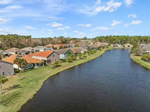 272 Portada Dr, Saint Augustine, FL 32095 photo 3