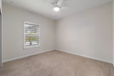 272 Portada Dr, Saint Augustine, FL 32095 photo 29