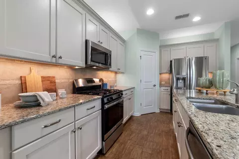 272 Portada Dr, Saint Augustine, FL 32095 photo 14