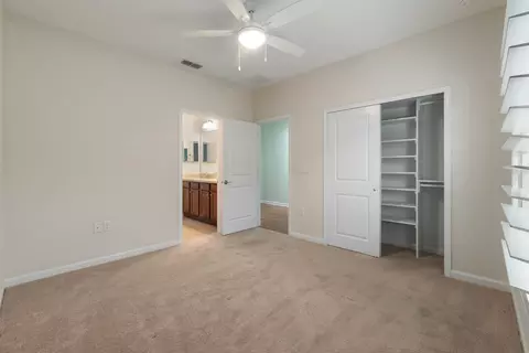 272 Portada Dr, Saint Augustine, FL 32095 photo 30
