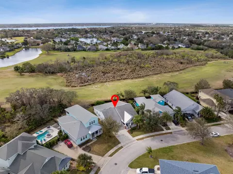 View/Area - 1313 Smiling Fish Ln, Saint Augustine, FL 32080 photo 3 of 11