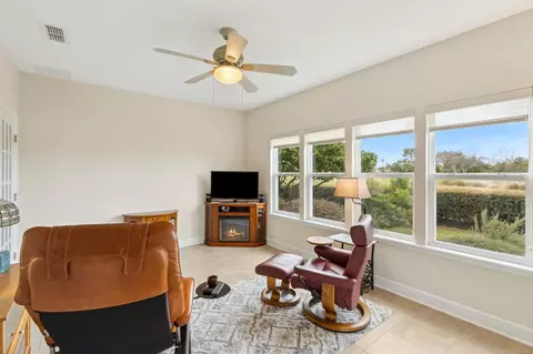 Other - 1313 Smiling Fish Ln, Saint Augustine, FL 32080 photo 7 of 24