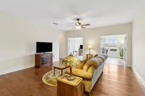 Living - 1313 Smiling Fish Ln, Saint Augustine, FL 32080 photo 1 of 1