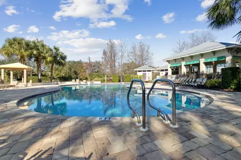 Exterior - 1313 Smiling Fish Ln, Saint Augustine, FL 32080 photo 16 of 20