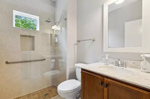 Bath - 1313 Smiling Fish Ln, Saint Augustine, FL 32080 photo 3 of 4