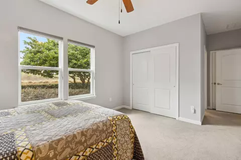 Other - 1313 Smiling Fish Ln, Saint Augustine, FL 32080 photo 14 of 24