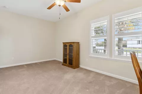 Other - 1313 Smiling Fish Ln, Saint Augustine, FL 32080 photo 16 of 24