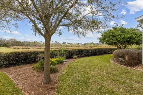 Exterior - 1313 Smiling Fish Ln, Saint Augustine, FL 32080 photo 14 of 20