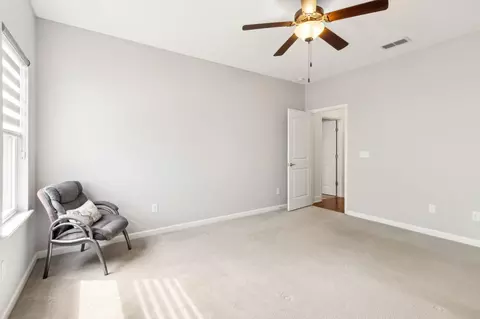 Bedroom - 1313 Smiling Fish Ln, Saint Augustine, FL 32080 photo 2 of 8