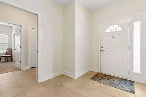 Entry Way - 1313 Smiling Fish Ln, Saint Augustine, FL 32080 photo 4 of 7